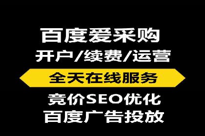 百度推广平台案例集锦：热门广告策略解析